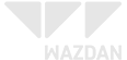 1060-Wazdan